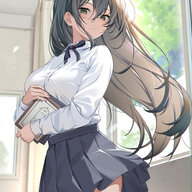 1111yuki