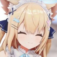 SmallNeptune