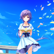 LilaS