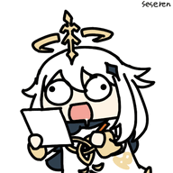 OXMUMU
