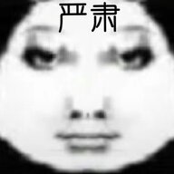 jjcfgg