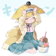青菜la