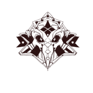 dekko