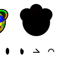 XxxXxxX