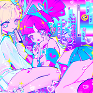 zsrhhh