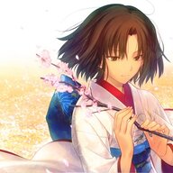 aishunhao