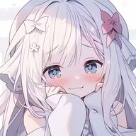 旅羔羊