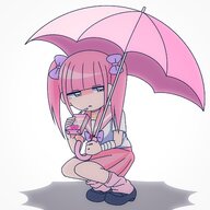 八神棲