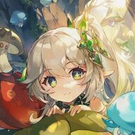 无聊fwrt