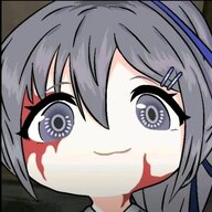 蕾姆赛高
