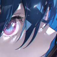 yyy314