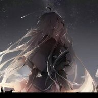 。。。。