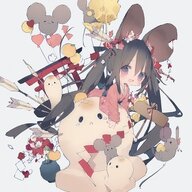 叫兽爆改