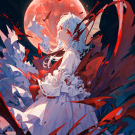 Remiliaahhh