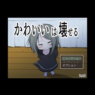 园画哦