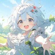 天涯111