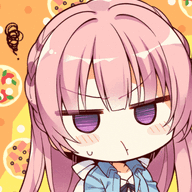 乃琳带我走吧