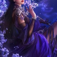 第能够爱好