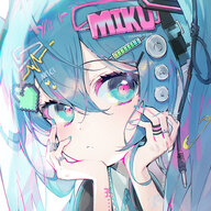 mikulian