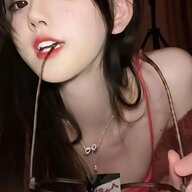 染墨香