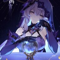 呵呵哒