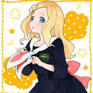 云野c