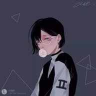 Chiyuki