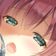 无糖可乐