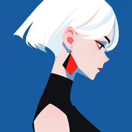 jun