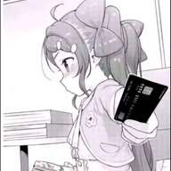 kaorou