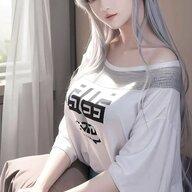 1349752297