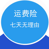ad123456