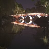 胡永兴