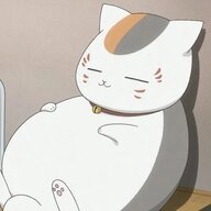 wantonlazy