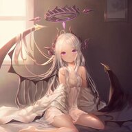 Yukiri