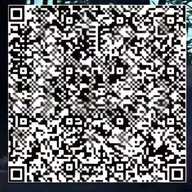 acd343168204