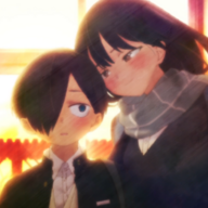 shiyao59
