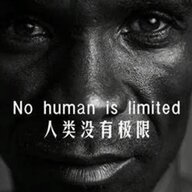 我超威