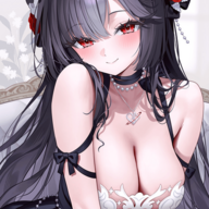 891772