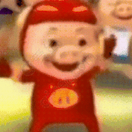 oiioio