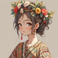 luofeng
