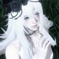LuckFall