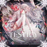 Sailetter