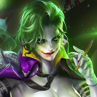 Xmasjoker