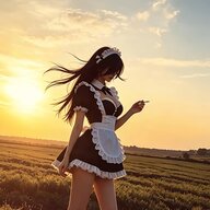 王语萱