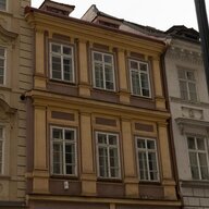 fengli12123