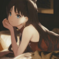 夕2411348013