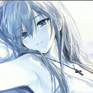 雾雨落