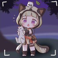 麟靘y