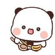 @watcher
